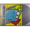 ţ̣Х쥳 12inchۡڥ١ۥ٥㡼(Ventures)/ޥͥΥơ