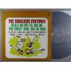 ţ̣Х쥳 12inchۡڥ١ۥ٥㡼(Ventures)/եӥ饦