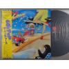 ţ̣Х쥳 12inchۡڥ١ۥ٥㡼(Ventures)/60's POP
