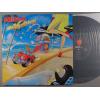 ţ̣Х쥳 12inchۡڥ١ۥ٥㡼(Ventures)/60's POP