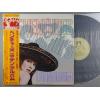 ţ̣Х쥳 12inchۡڥ١ۥ٥㡼(Ventures)/ƥ󡦥Х