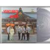 ţ̣Х쥳 12inchۡڥ١ۥ٥㡼(Ventures)/󡦥ѥ