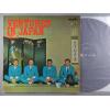 ţ̣Х쥳 12inchۡڥ١ۥ٥㡼(Ventures)/󡦥ѥ 2