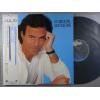 ţ̣Х쥳 12inchۡڥաۥեꥪ쥷(Julio Iglesias)/