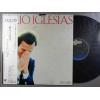 ţ̣Х쥳 12inchۡڥաۥեꥪ쥷(Julio Iglesias)/ե