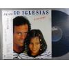 ţ̣Х쥳 12inchۡڥաۥեꥪ쥷(Julio Iglesias)/٥Ʒ