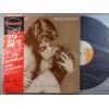 ţ̣Х쥳 12inchۡڥСۥС֥顦ȥ饤(Barbra Streisand)/