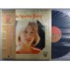 ţ̣Х쥳 12inchۡڥۥӥ˥塼ȥ󡦥(Olivia Newton John)/ꥹ롦쥤ǥ (2)