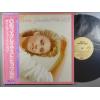 ţ̣Х쥳 12inchۡڥۥӥ˥塼ȥ󡦥(Olivia Newton John)/ONJ쥤ƥȡҥåVol.2