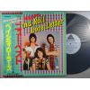 ţ̣Х쥳 12inchۡڥ١ۥ٥ƥ顼(Bay City Rollers)/˥塼٥