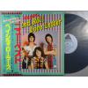 ţ̣Х쥳 12inchۡڥ١ۥ٥ƥ顼(Bay City Rollers)/˥塼٥