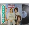 ţ̣Х쥳 12inchۡڥ١ۥ٥ƥ顼(Bay City Rollers)/Хε