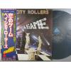 ţ̣Х쥳 12inchۡڥ١ۥ٥ƥ顼(Bay City Rollers)/Υ
