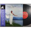 ť쥳 12inchSingleۡڥۥ㥹꡼󡦥Хȥ(Kathleen Battle)/֥顦ޥ(顼르)