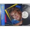 ţ̣Х쥳 12inchۡڥۥ󡦥ޥ졼(Anne Murray)/Ũʥ˥塼