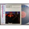 ţ̣Х쥳 12inchۡڥȡۥȥࡦå(Tom Scott)/ƥᥤȡȥ󥸥㡼