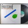 ţ̣Х쥳 12inchۡڥաۥե롼ġ(Fruitcake)/ե롼ġ