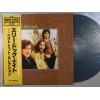 ţ̣Х쥳 12inchۡڥۥ꡼ɥåʥ(Three Dog Night)/٥ȡҥåȡ쥯