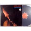 ţ̣Х쥳 12inchۡڥۥ󥷡硼(Quincy Jones)/ƥå(The Quintessence)