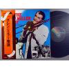 ţ̣Х쥳 12inchۡڥۥ祻աش˥롦󥿡ʥʥ(Benny Goodman)/󡦥ߥ顼ʪ