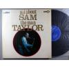 ţ̣Х쥳 12inchۡڥۥࡦƥ顼(Sam Taylor)/ࡦƥ顼 (2)(All about Sam the man Taylor)