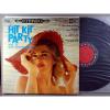 ţ̣Х쥳 12inchۡڥۥ(Gay Stars)/ҥåȡåȡѡƥ Vol.2(Hit Kit Party Vol. 2)