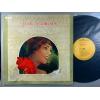 ţ̣Х쥳 12inchۡڥۥ꡼ɥ塼(Julie Andrews)/ԥ奢(Julie Andrews)