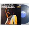 ţ̣Х쥳 12inchۡڥۥåץȥˡܡꥢॽʥ䡼ɥС(Eric Clapton)/ǤΥåץȥ(Eric Clapton And The Yardbirds Live With Sonny Boy Williamson)