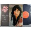 ţ̣Х쥳 12inchۡڥۥ륿(Jessi Colter)/Diamond In The Rough(͢)