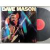 ţ̣Х쥳 12inchۡڥǡۥǥᥤ(Dave Mason)/ǥᥤ󡦥饤(͢)(Certified Live)