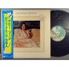 ţ̣Х쥳 12inchۡڥǡۥǥӡ֡(Debby Boone)/ե˥(Midstream)