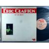 ţ̣Х쥳 12inchۡڥۥåץȥ(Eric Clapton)/åȡҥ٥ (2)(At His Best)
