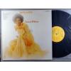 ţ̣Х쥳 12inchۡڥʡۥʥ󥷡륽(Nancy Wilson)/Хåȡӥ塼ƥե(͢)(But Beautiful)