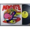 ţ̣Х쥳 12inchۡڣ֡ۥ˥Х(VA)/ǿǥҥå®(Newhits In Discotheque)