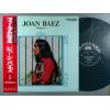 ţ̣Х쥳 12inchۡڥۥ硼󡦥Х(Joan Baez)/եν/4(Volume 4)