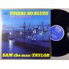 ţ̣Х쥳 12inchۡڥۥࡦƥ顼(Sam Taylor)/̸Υ֥롼