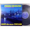 ţ̣Х쥳 12inchۡڥۥࡦƥ顼(Sam Taylor)/̸Υ֥롼