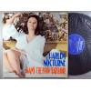 ţ̣Х쥳 12inchۡڥۥࡦƥ顼(Sam Taylor)/ϡࡦΥ(Harlem nocturne)