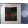 ţ̣Х쥳 12inchۡڥۥࡦƥ顼(Sam Taylor)/꡼/ǥ󡦥٥ȡ16(Screen Sam Taylor golden best 16)