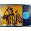 ţ̣Х쥳 12inchۡڥۥࡦƥ顼(Sam Taylor)/ǿҥåȲ