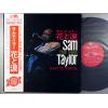 ţ̣Х쥳 12inchۡڥۥࡦƥ顼(Sam Taylor)/֤