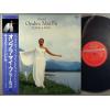 ť쥳 12inchSingleۡڥۥ㥹꡼󡦥Хȥ(Kathleen Battle)/֥顦ޥ(顼르)(Ombra Mai Fu)