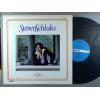 ţ̣Х쥳 12inchۡڥۥƥ֥󡦥å(Steven Schilaks)/ɡ쥬