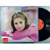 ţ̣Х쥳 12inchۡڥ١ۥ٥ȡץե(Bert Kampfert)/٤ (2BOX)