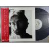 ţ̣Х쥳 12inchۡڥۥӡǥץ꡼(Robbie Dupree)/դ
