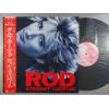 ţ̣Х쥳 12inchۡڥۥåɡ(Rod Stewart)/ե顼