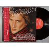 ţ̣Х쥳 12inchۡڥۥåɡ(Rod Stewart)/ѥɥҺ