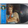 ţ̣Х쥳 12inchۡڥۥ˥䡦å(Tanya Tucker)/ϥߥ󥷥㥤