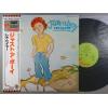 ţ̣Х쥳 12inchۡڥۥ쥪䡼(Leo Sayer)/㥹ȡܡ