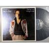 ţ̣Х쥳 12inchۡڥȡۥȥˡ塼(Tony Sciuto)/ɡʥ